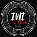 IWIMaori