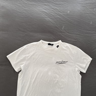 Philipp Plein Sport Tshirt