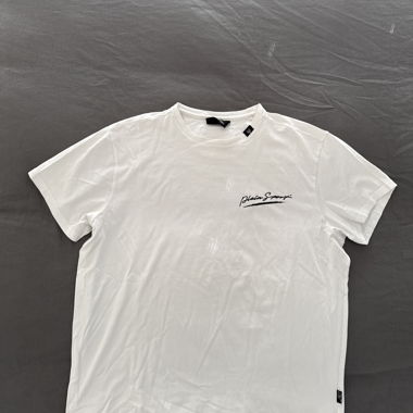 Philipp Plein Sport T‑shirt
