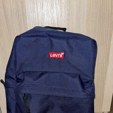 Backpack Lévis 