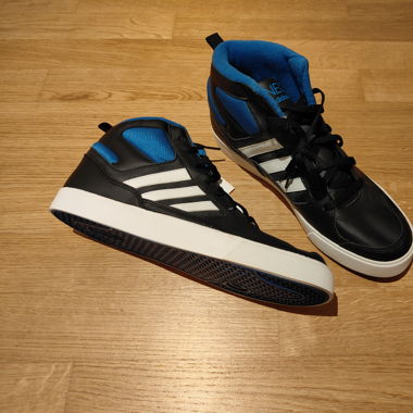 Adidas Schuhe