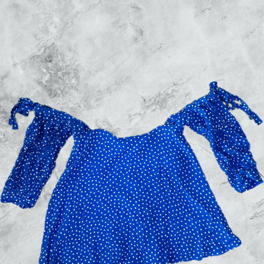 summer top