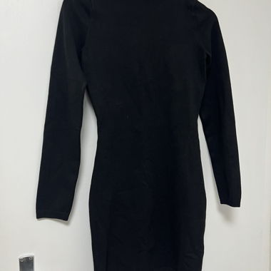 Robe Bershka