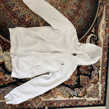 Weisser Ralph Lauren 