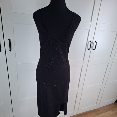 Abend/Party Kleid