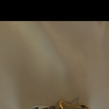 Luxury Earrings