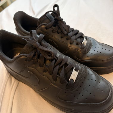Sneakers Nike Air Force 1