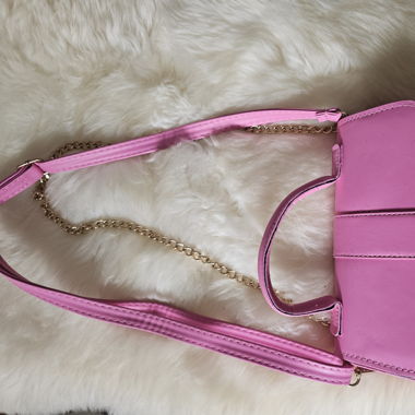 Bag :)
