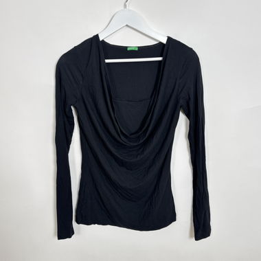 Blouse United Colors