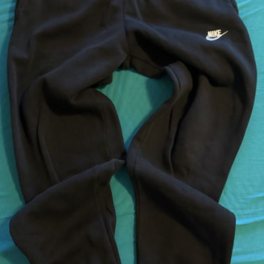 Jogginghose