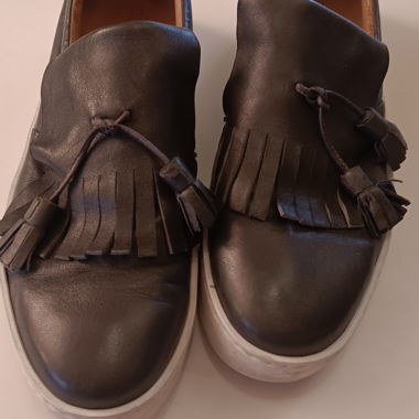 Loafer