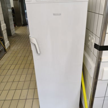 Frigorifero Electrolux