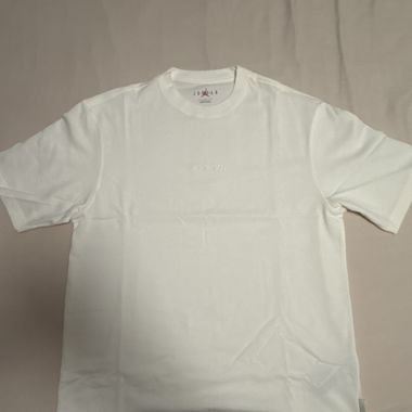 T-shirt Air Jordan