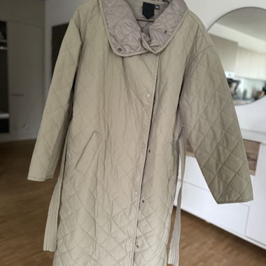 Jacke / Vero Moda / M