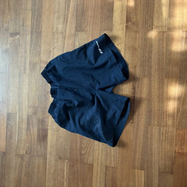 Costumi da bagno Reebok