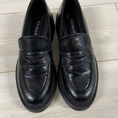 Loafer Primark Taille 38