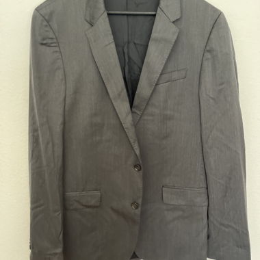 Blazer Hugo Boss