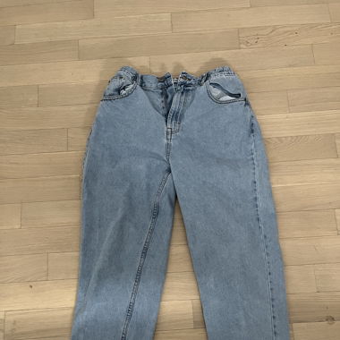 Jeans Pull&Bear