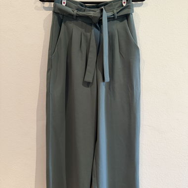 Pantalon JDY 