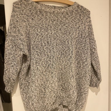 Sweatshirt Mango, L