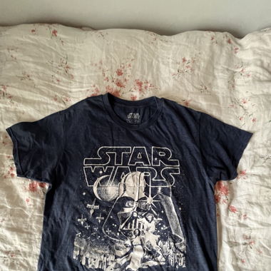 Star Wars T-Shirt