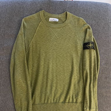 Stone Island