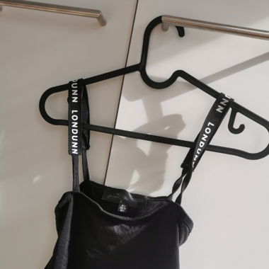 Missguided Top 