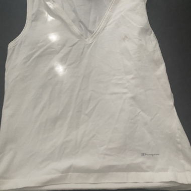 T-shirt / Tank top