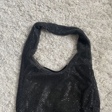 Shoulderbag