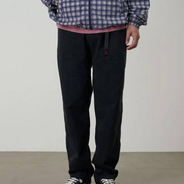 Gramicci G-Pant