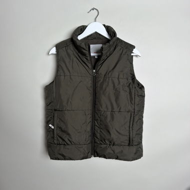 Gilet matelassé S. Oliver