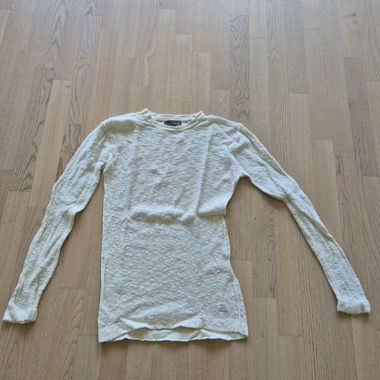 Scotch&Soda Knit Sweater