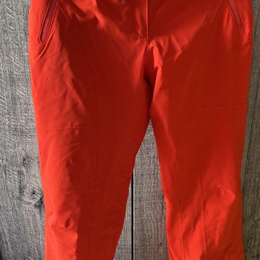 ice peak ski-/ snowboard-hose