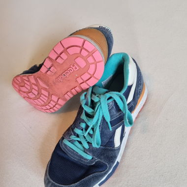 REEBOK Sneakers GL6000