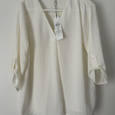 Blouse JDY UE 36