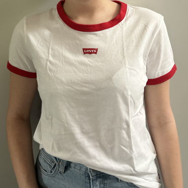T-shirt Levi's