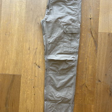 Pantalon cargo Carhartt