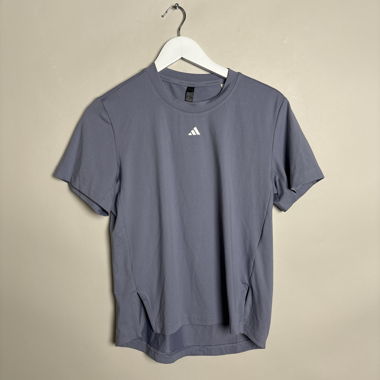 Adidas Trainings-T-Shirt