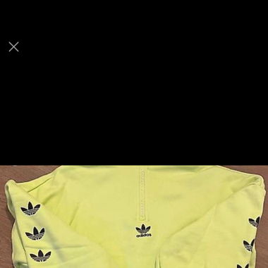 Pullovers 