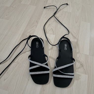Sandales Liu Jo