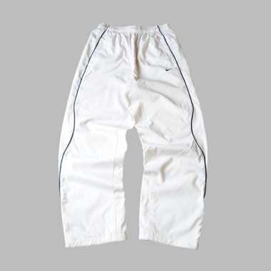 Vintage Nike AirMax Trackpant (M)