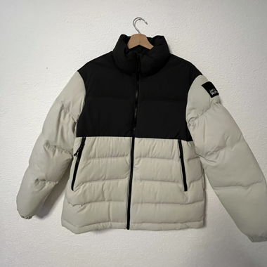 Jack Wolfskin Winterjacke