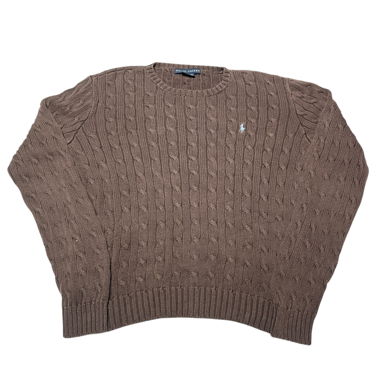 Ralph Lauren Sweatshirt