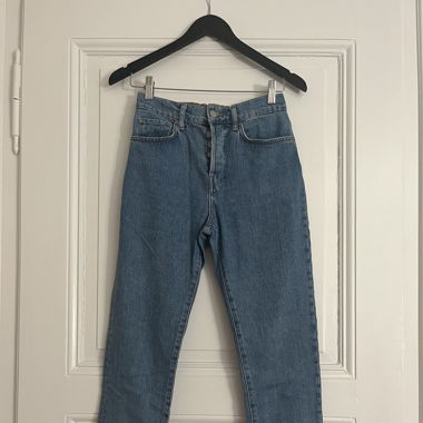 Twist&Tango - Jeans