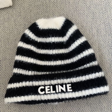 Bonnet