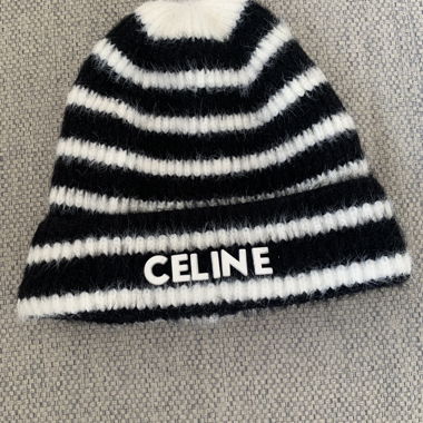 Cappello