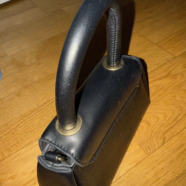 Kleine Handtasche 