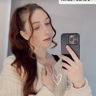 oliviafga