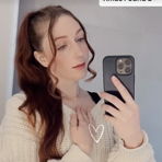 oliviafga