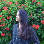 binastina